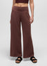 PrAna Women's Shea Soft Hot Spell Pant.