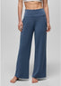 PrAna Women's Shea Soft Hot Spell Pant.