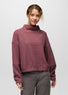 PrAna NEWBERRY