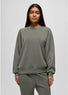 PRANA Shea Crewneck 300