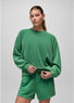 PRANA Shea Crewneck 301