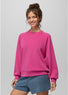 PRANA Shea Crewneck 650