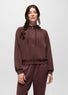 PrAna Women's Shea Soft Full Zip - JACKETS.