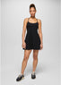 PrAna Heavana Every Minute Dress.