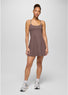PrAna Heavana Every Minute Dress.