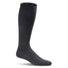 GOODHEW Onthespot 900 Black