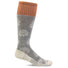 GOODHEW SOCKWELL LOTUS LIFT 040 BARLEY