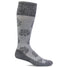 GOODHEW SOCKWELL LOTUS LIFT 850 CHARCOAL