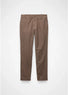 PrAna Men's Rock Ridge 5 Pocket Standard.