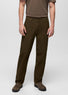 PrAna Men's Rock Ridge Relaxed Pant.