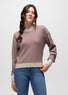 PrAna Women's Touchstone Long Sleeve Crew - LS TOPS.