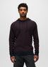 PrAna Men's Touchstone Hoodie - LS TOPS.