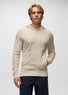 PrAna Men's Touchstone Hoodie - LS TOPS.
