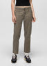 PrAna Women's Suton Mid Rise Pant.