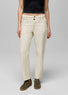 PrAna Women's Suton Mid Rise Pant.