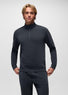 PrAna NAUTICAL