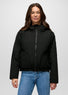 PrAna Women's Encinitas Jacket - JACKETS.