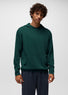 PrAna Men's Shea Soft Hoodie - LS TOPS.
