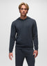 PrAna NAUTICAL