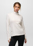 PrAna Women's Ice Flow Long Sleeve - LS TOPS.