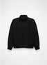 PrAna Women's Shea Soft Relaxed Half Zip - LS TOPS.