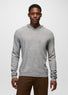 PrAna Men's Three Falls Hooded Sweater - SWEATERS.