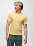 PrAna Beige/Khaki