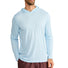 Free Fly Men's Bamboo Lightweight Hoodie - Hoodies.