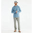 Free Fly Men's Elevate Hoodie.