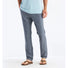 Free Fly Men's Tradewind Pant.