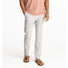 Free Fly Men's Tradewind Pant.