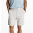 Free Fly Men's Tradewind Short 316 /  / 8