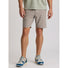 Free Fly Men's Tradewind Short.