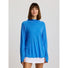 Free Fly Women's Bamboo Lightweight Hoodie Ii - Hoodies.