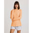 Free Fly Women's Bamboo Lightweight Hoodie Ii - Hoodies.