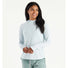 Free Fly Women's Elevate Hoodie.