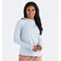 Free Fly Women's Elevate Hoodie.