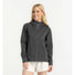 Free Fly Women's Cloudshield Rain Jacket - Outerwear.