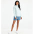 Free Fly Womens Headwind Jacket Tide Pool