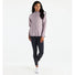 Free Fly Womens Headwind Jacket Purple age / S
