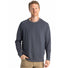 Free Fly Men's Bamboo Lightweight Fleece Crew - Fleece & Pullovers.