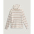 Free Fly Men's Bamboo Lightweight Fleece Hoodie - Fleece & Pullovers.