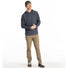 Free Fly Men's Bamboo Lightweight Fleece Hoodie - Fleece & Pullovers.