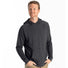 Free Fly Men's Bamboo Lightweight Fleece Hoodie - Fleece & Pullovers.