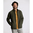 Free Fly Men's Gridback Fleece Jacket - Outerwear.
