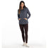 Free Fly Women's Bamboo Lightweight Fleece Hoodie - Tops.