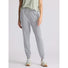 Free Fly Women's Bamboo Lightweight Fleece Jogger - Pants.