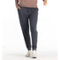 Free Fly Women's Bamboo Lightweight Fleece Jogger - Pants.