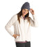 Free Fly Women's Gridback Fleece Jacket - Tops.