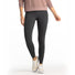 Free Fly Women's All Day 7/8 Legging - Leggings.